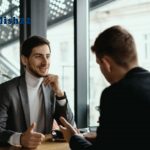 الخوف من التحدث باللغة الإنجليزية أمام الآخرين 14 الخوف من التحدث باللغة الإنجليزية أمام الآخرين