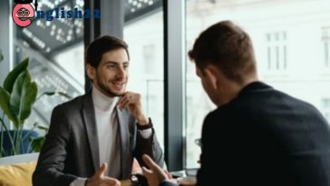 الخوف من التحدث باللغة الإنجليزية أمام الآخرين