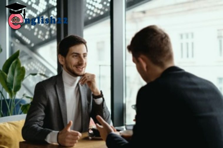 الخوف من التحدث باللغة الإنجليزية أمام الآخرين 1 الخوف من التحدث باللغة الإنجليزية أمام الآخرين