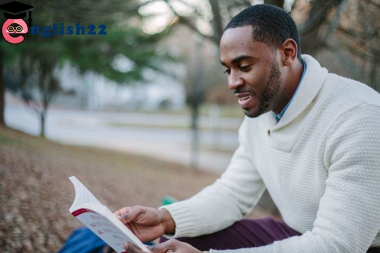 القراءة باللغة الانجليزية وتحسين مهارة النطق بطريقة فعالة جدا 1 القراءة باللغة الانجليزية وتحسين مهارة النطق بطريقة فعالة جدا