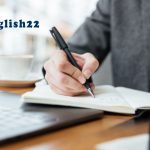 ما هي اهمية مهارة الكتابة باللغة الانجليزية ؟ وفيماذا ستنفعني؟ 13 اهمية مهارة الكتابة باللغة الانجليزية