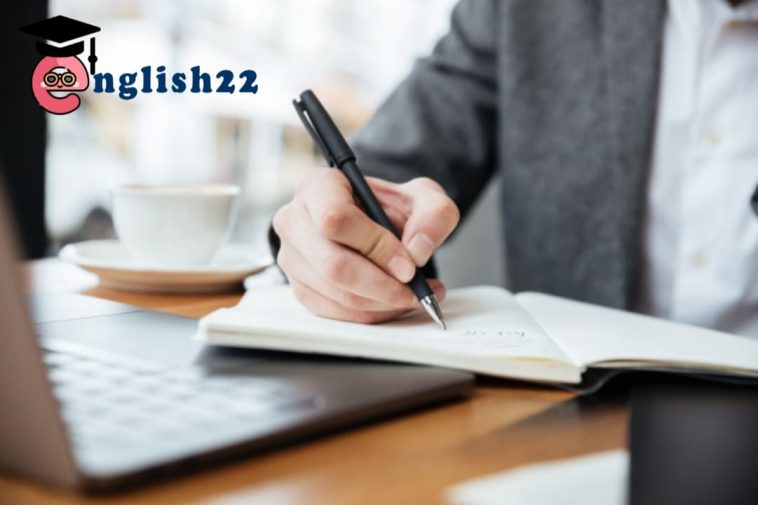 ما هي اهمية مهارة الكتابة باللغة الانجليزية ؟ وفيماذا ستنفعني؟ 1 اهمية مهارة الكتابة باللغة الانجليزية