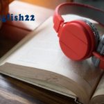 تعلم قراءة اللغة الانجليزية بطلاقة 11 تعلم قراءة اللغة الانجليزية بطلاقة