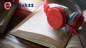 تعلم قراءة اللغة الانجليزية بطلاقة