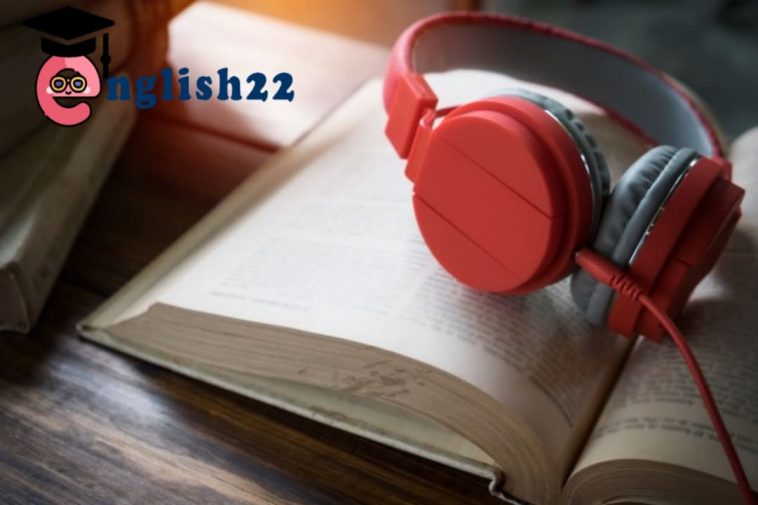 تعلم قراءة اللغة الانجليزية بطلاقة