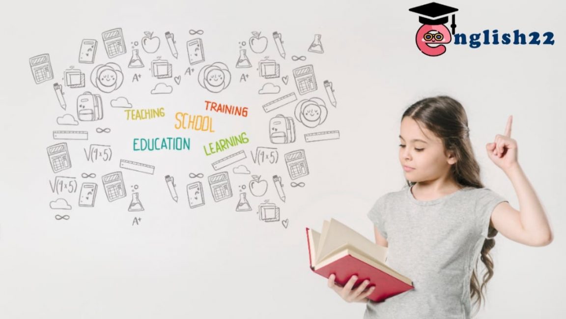 كيفية تعليم القراءة باللغة الانجليزية للاطفال في 8 خطوات بسيطة 1 تعليم القراءة باللغة الانجليزية للاطفال