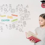 كيفية تعليم القراءة باللغة الانجليزية للاطفال في 8 خطوات بسيطة 14 تعليم القراءة باللغة الانجليزية للاطفال