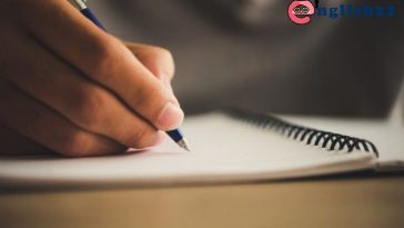 كيف اكتب بالانجليزي