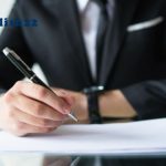 اسهل طريقة لتعلم كيف تكتب بالانجليزي 15 كيف تكتب بالانجليزي