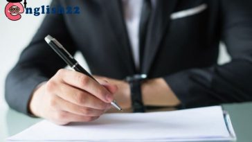 كيف تكتب بالانجليزي