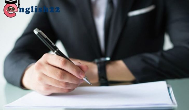 كيف تكتب بالانجليزي