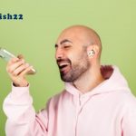 كيفية تطوير مهارة التحدث في اللغة الانجليزية. 12 كيفية تطوير مهارة التحدث في اللغة الانجليزية