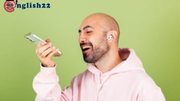 كيفية تطوير مهارة التحدث في اللغة الانجليزية