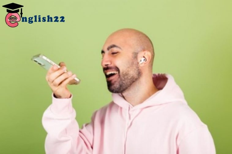 كيفية تطوير مهارة التحدث في اللغة الانجليزية