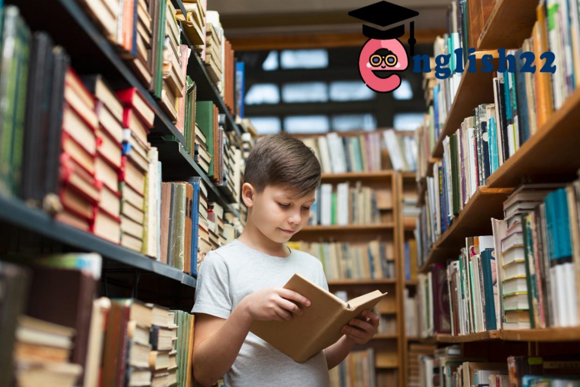 كيفية تطوير مهارة القراءة في اللغة الإنجليزية. 1 كيفية تطوير مهارة القراءة في اللغة الإنجليزية: