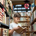 كيفية تطوير مهارة القراءة في اللغة الإنجليزية: