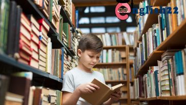 كيفية تطوير مهارة القراءة في اللغة الإنجليزية: