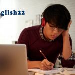 كيفية تطوير مهارة الكتابة في اللغة الانجليزية