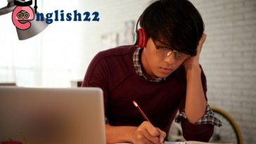 كيفية تطوير مهارة الكتابة في اللغة الانجليزية