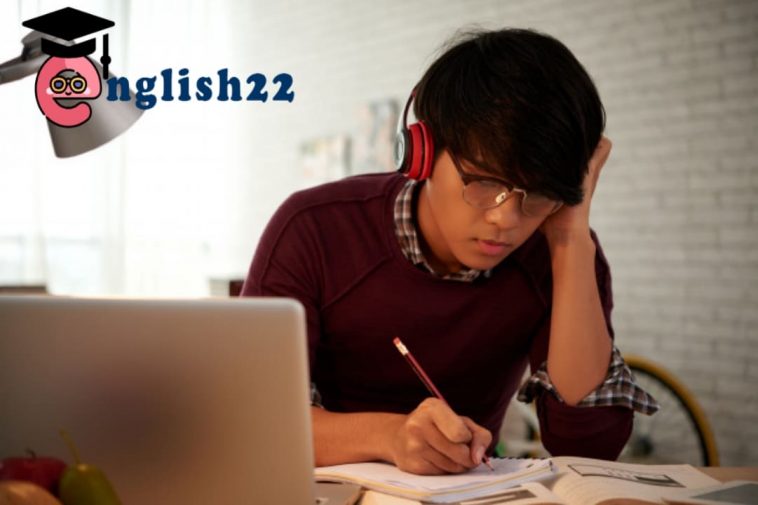 كيفية تطوير مهارة الكتابة في اللغة الانجليزية. 1 كيفية تطوير مهارة الكتابة في اللغة الانجليزية