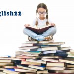 حل مشاكل القراءة في اللغة الانجليزية 15 مشاكل القراءة في اللغة الانجليزية