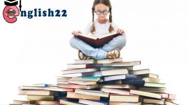 مشاكل القراءة في اللغة الانجليزية