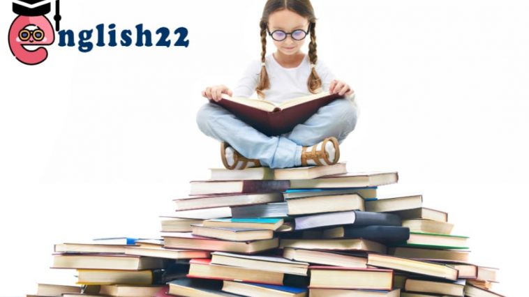 مشاكل القراءة في اللغة الانجليزية