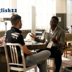 تعلم المحادثة باللغة الانجليزية للمبتدئين