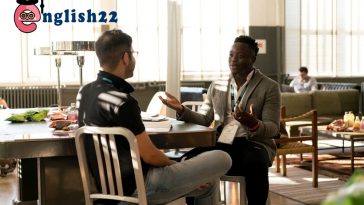 تعلم المحادثة باللغة الانجليزية للمبتدئين