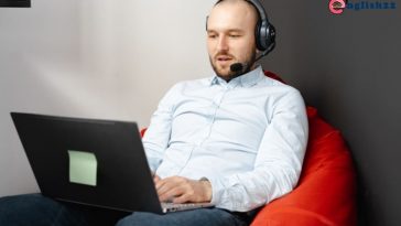 خطوات تعلم المحادثة باللغة الانجليزية