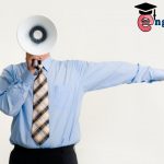 تعلم كيفية التحدث عن نفسك بالانجليزي 11 تعلم كيفية التحدث عن نفسك بالانجليزي