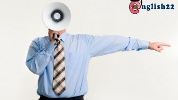 تعلم كيفية التحدث عن نفسك بالانجليزي