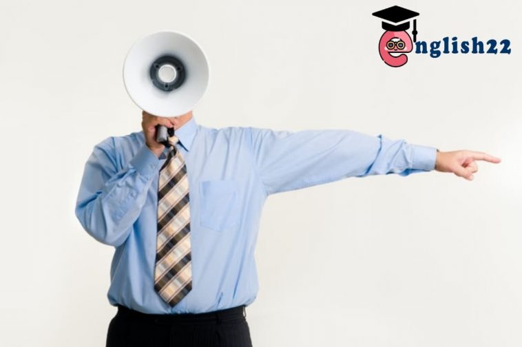 تعلم كيفية التحدث عن نفسك بالانجليزي 1 تعلم كيفية التحدث عن نفسك بالانجليزي