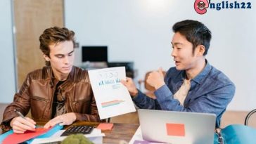 محادثات باللغة الانجليزية للمبتدئين مكتوبة