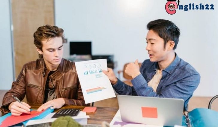 محادثات باللغة الانجليزية للمبتدئين مكتوبة