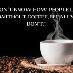 عبارات عن القهوة بالانجليزي مترجمة تويتر