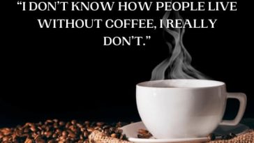 عبارات عن القهوة بالانجليزي مترجمة تويتر