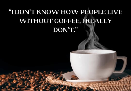 عبارات عن القهوة بالانجليزي مترجمة تويتر