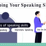developing-your-speaking-skills-types-of-speaking
