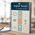 All tenses in English: A Simple Guide 14 All tenses in English