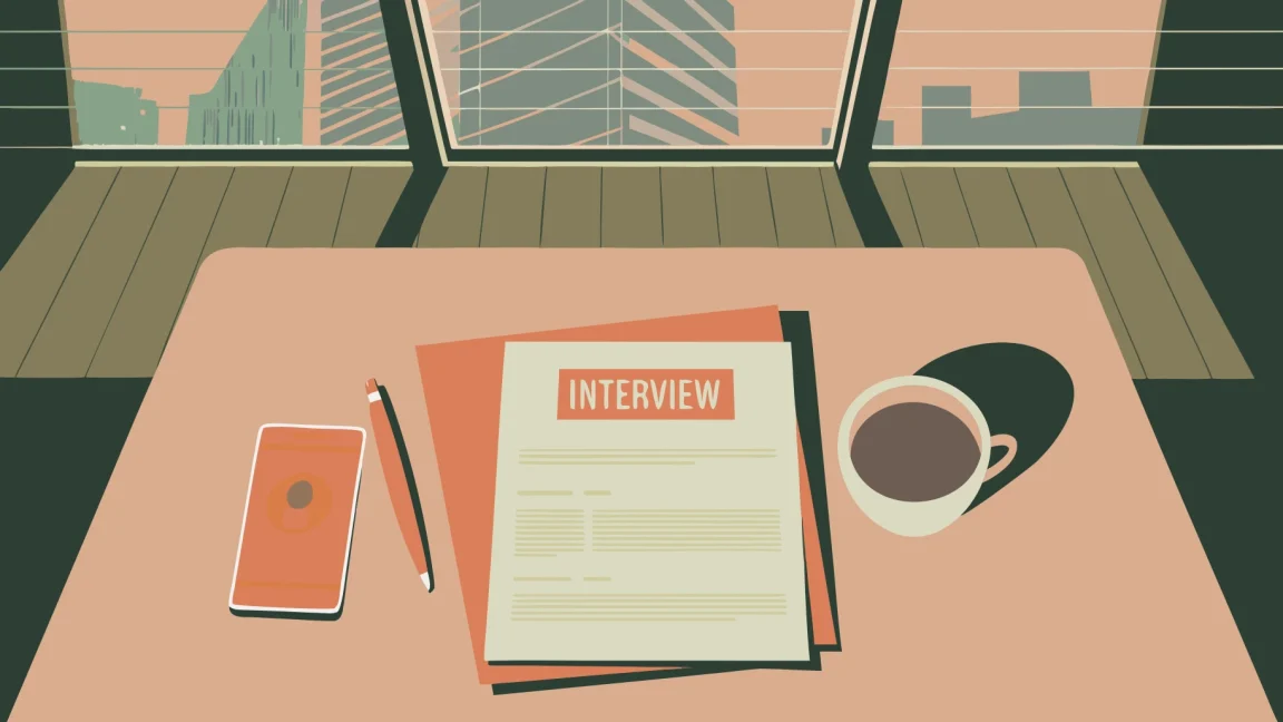 How to Answer "Tell Me About Yourself" in a Job Interview (With 2026 Samples) 1 How to Answer Tell Me About Yourself