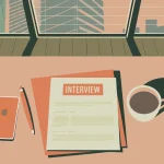 How to Answer "Tell Me About Yourself" in a Job Interview (With 2026 Samples) 12 How to Answer Tell Me About Yourself