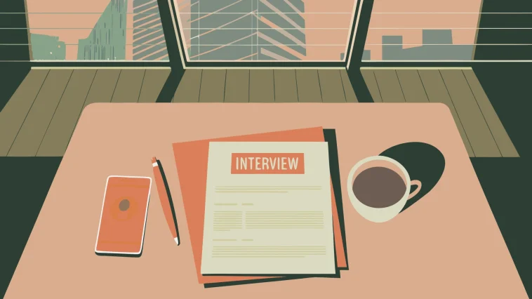 How to Answer "Tell Me About Yourself" in a Job Interview (With 2026 Samples) 1 How to Answer Tell Me About Yourself