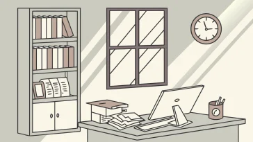 Phrases for Salary Negotiation in English