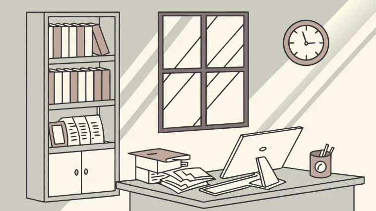 10 Powerful Phrases for Salary Negotiation in English: Get Paid What You Deserve 1 Phrases for Salary Negotiation in English