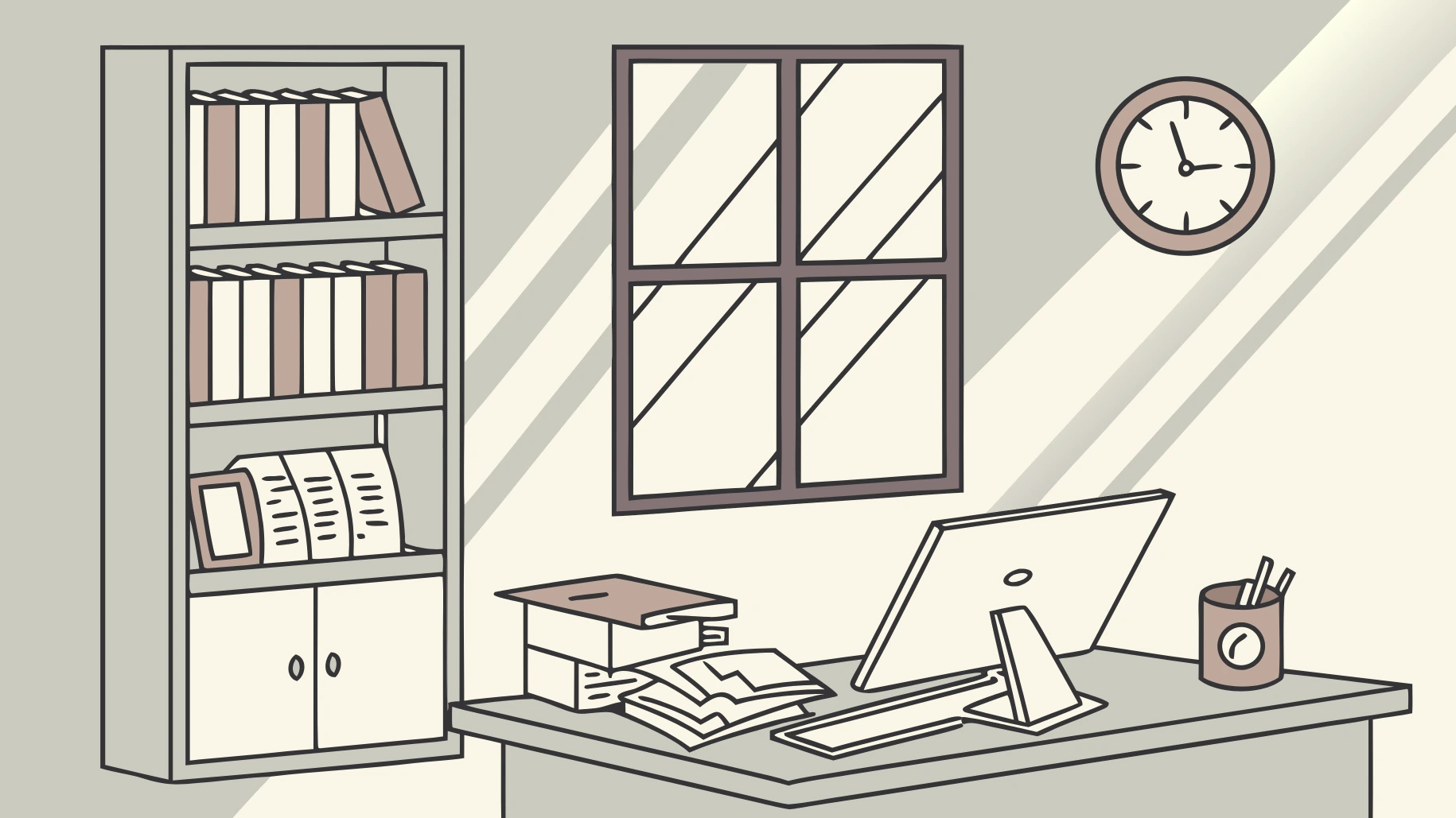 Phrases for Salary Negotiation in English